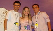Municípios mineiros têm até 31 de julho para convocar conferências de juventude