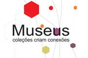 Confira a programação da 12ª Semana Nacional de Museus