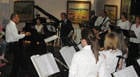 Escola Maestro Elias Porfírio de Azevedo comemora Semana da Música