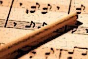 Confira a programação da 3ª Semana da Música