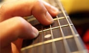 Escola de Música abre seleção para curso de Instrumento Musical