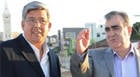 Universidade pública em Araxá é prioridade do governo, diz Narcio Rodrigues