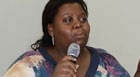 Néia destaca Dia da Consciência Negra