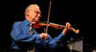 Araxá recebe Nicolau Sulzbeck no Sinfonia em Bairros