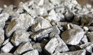 PM procura carretas carregadas com ferro-nióbio