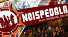 Os melhores momentos da Copa Internacional de MTB