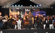 Mais de três mil pessoas participam da 2ª Noite Dos Beatles