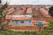 NOTA: PMA tem reunião com moradores do Villaverde e Villamayor