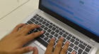 Receita libera consulta ao primeiro lote de restituições do IR 2015