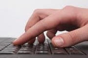 PM prende autora que se apropriou de notebook roubado