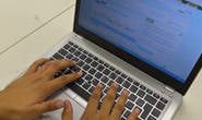 Receita Federal anuncia consulta ao 3º lote de restituições do IR