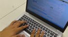 Contribuintes tem até o dia 30 de abril para entregar a declaração de IR