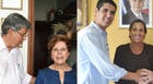 Justiça determina o afastamento de parentes do prefeito e da vice-prefeita