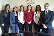 OAB e Fama firmam convênio para diversos atendimentos