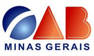 OAB/MG realiza 14ª Conferência Estadual dos Advogados em Araxá