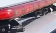 Garoto de 11 anos é acusado de agressão