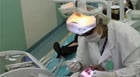 Carreta do OdontoSesc atende mais de 250 pessoas em Araxá