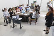 Araxá é candidata a receber a passagem da Tocha Olímpica – Rio 2016