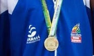 Sete atletas do Uniaraxá são beneficiados pelo Bolsa-Atleta