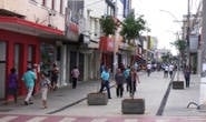 PM registra furtos ocorridos na Olegário Maciel