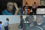 Polícia Civil deflagra Operação Limpeza