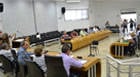 Lei Orçamentária Anual 2015 será votada no próximo dia 18