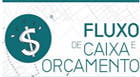 Sebrae promove curso Fluxo de Caixa e Orçamento na Acia