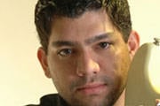 Agressor do músico Otávio de Mederos é pronunciado por homicídio duplamente qualificado