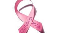 Outubro Rosa em Araxá