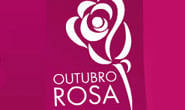 Secretaria de Saúde participa do mês de mobilização do “Outubro Rosa”