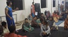 Grupo Fratelo está na fase final de preparação para A Paixão de Cristo 2013
