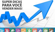 Acia promove palestra sobre o varejo na próxima semana