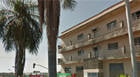 Prefeitura remarca início da revitalização da avenida Senador Montandon