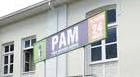 Falta de UTI neonatal em Araxá gera discussão no PAM