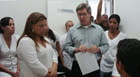 Pronto Atendimento Municipal adota Protocolo de Manchester