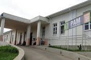 Embriagado ameaça funcionárias do PAM com faca