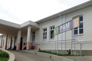 Paciente do PAM diz que foi humilhado por médico durante espera por exame