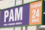 NOTA: PAM faz esclarecimentos acerca de ocorrência registrada pela Polícia Militar