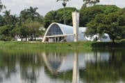 Governo de Minas lança treinamento online gratuito sobre turismo
