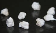 PM prende autor que traficava drogas em boate