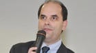 Emílio Parolini assume presidência da Federaminas nesta terça