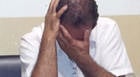 Pastor é acusado de pedofilia