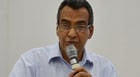 Pastor Moacir faz reflexão sobre a política local