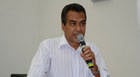Pastor Moacir defende mais conscientização para socialização do acesso à educação