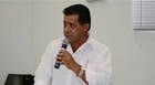 Alexandre indica melhorias em diversos pontos da cidade