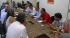 Dezoito projetos são retirados da pauta da Câmara para reavaliação do novo governo