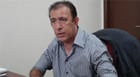 Polícia Civil diz que Túlio Maneira foi executado