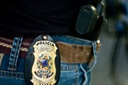 Polícia Civil retifica edital de concurso público para o cargo de investigador