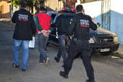 Polícia Civil fecha operação Legalidade III