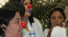 Prefeito nega reajuste salarial para grande parte de servidores da Secretaria de Saúde